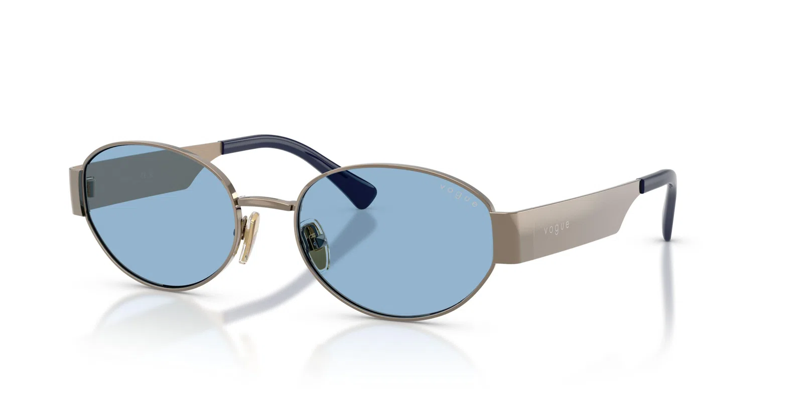 Vogue 4362S Sunglasses - view 17